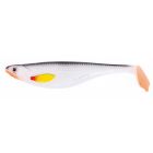 Shad Jaxon Intensa Intensa Hegemon Maxi 13cm, culoare A