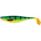 Shad Jaxon Intensa Hegemon 7cm, culoare C
