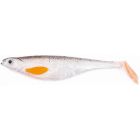 Shad Jaxon Intensa Hegemon 7cm, culoare K