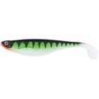 Shad Jaxon Intensa Hegemon 7cm, culoare L