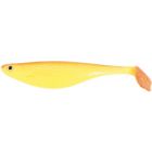 Shad Jaxon Intensa Hegemon 7cm, culoare R