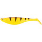 Shad Jaxon Intensa Hegemon 7cm, culoare S