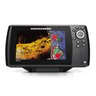 Sonar pescuit Humminbird Helix 7 Chirp Mega DI GPS G4