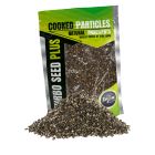 Canepa Carp Zoom Turbo Seed Plus 1kg