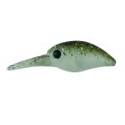 Vobler Colmic Herakles Deep-J 3.1cm/3.5g, culoare Gorygo