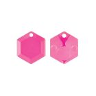 Lingura bottom Rapture Hexa Bottom Mag, 1.3g, culoare PR