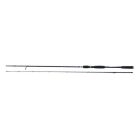Lanseta Okuma Hexana II Spin 2.44cm/5-20g
