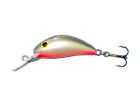 Vobler Salmo Hornet H3F GS