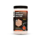 Aditiv praf Nash Himalayan Rock Salt
