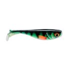 Hit Shad 10cm, culoare OPE Shad Storm