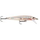 Vobler Rapala Husky Jerk 6cm/3gr. GMN