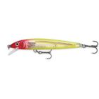 Vobler Rapala Husky Jerk 10cm/10g, culoare CLN