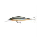 Vobler Rapala Shadow Rap Shad Deep 9cm/11g HLW