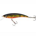 Vobler Jaxon Holo Select Nidor F 11cm/18g OM