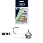 Jig Jaxon Tanami Micro, carlig nr.6, 2gr