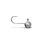 Jig Jaxon Tanami Micro, carlig nr.6, 2.5g
