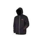 Hanorac Lucky John Hoodie, marime M