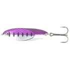 Lingura oscilanta Golden Catch Horizon 16g, culoare 210
