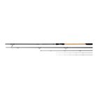 horizon pro distance matrix lanseta feeder