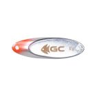 Lingura oscilanta Golden Catch Horizon 16g, culoare 03S