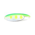Lingura oscilanta Golden Catch Horizon 16g, culoare 04S