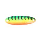 Lingura oscilanta Golden Catch Horizon 16g, culoare 09G