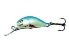 Vobler Salmo Hornet H3F DB