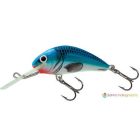 Vobler Salmo Hornet H2S HBS