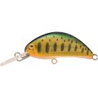Vobler Rapture Pro Hot Bean 4cm/3.5g, culoare NFR