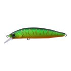Vobler Babyface M100SR-SP 10cm/13.5g, culoare Hot Tiger