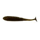 Shad Storm Slop Hopper 5cm, culoare Houdini