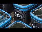 Geanta MAP EVA Seal System Bait Bag