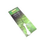 Croseta PB Extra Large Stringer