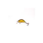 Vobler Kenart Hunter 3S 3cm, culoare T