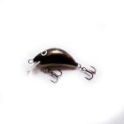 Vobler Kenart Hunter Floating 4cm/4g, culoare BT