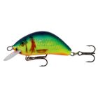 Vobler  Kenart Hunter F 4cm, culoare NRX