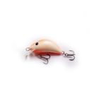 Vobler Kenart Hunter 4S 4cm, culoare O
