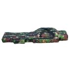 Husa lansete Baracuda Old Camouflage B4