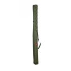 Husa lansete Carp Zoom G-Trend Rod Sleeve