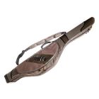 Husa lansete Trakko, 2 compartimente, 140cm
