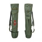 Husa lansete Carp Zoom Quiver Rod Bag