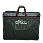 Husa juvelnic Serie Walter Big Keepnet Bag