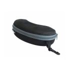 Husa ochelari Delphin SG Case