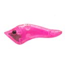 Vobler Colmic Herakles Hybrid 4.2cm/3.8g, culoare Ghost Chick