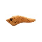 Vobler Colmic Herakles Hybrid 4.2cm/3.8g, culoare Hungry