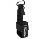 Suport sticla Spro Freestyle Hydrate Bottle Holder