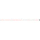 Varga Trabucco Hydrus TLS Master Pole 4.00m