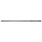 Maner minciog Trabucco Hydrus XTS Netter 2.50m