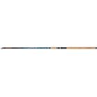 Lanseta telescopica Trabucco Hydrus Tele Match 3.60m/50g