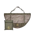 Sac cantarire Baracuda HYL019-II